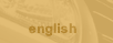 English