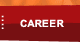 Career