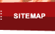 Sitemap