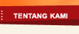 Tentang Kami