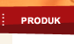 Produk