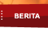 Berita