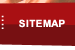 Sitemap